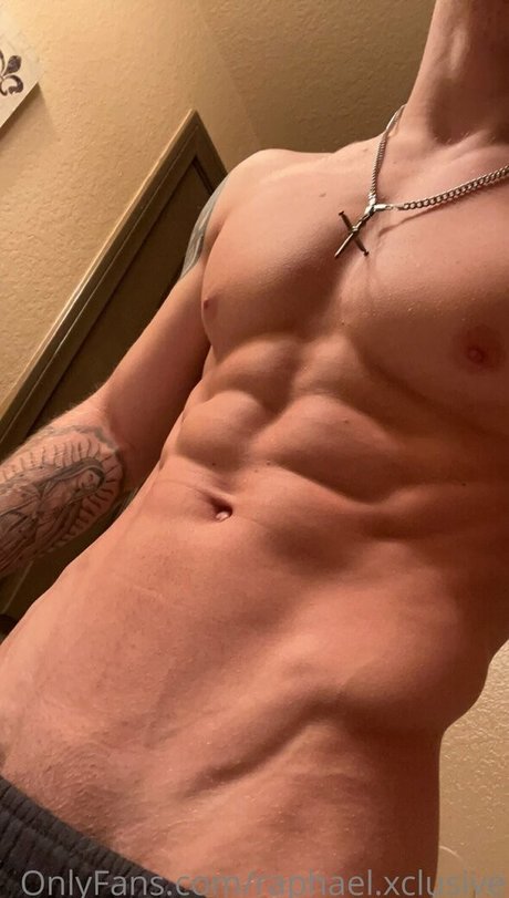 nocapraph top pornstar photo