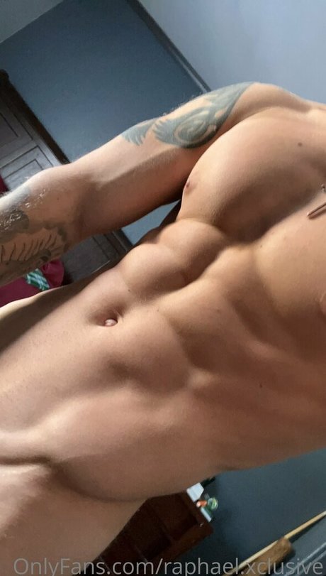 blonde onlyfans hot sex photos