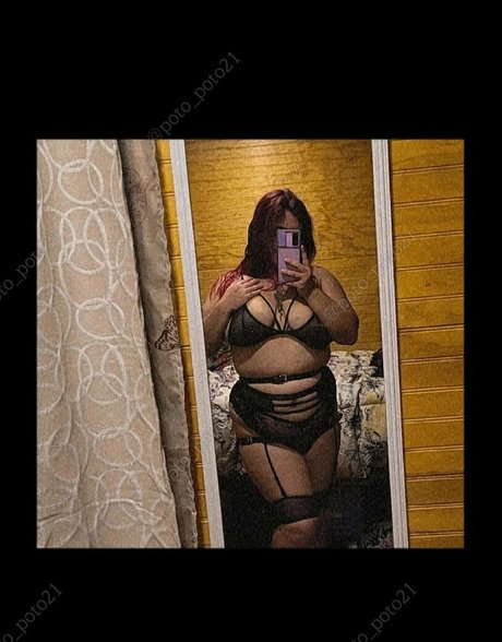 fraanscarlett star nice images