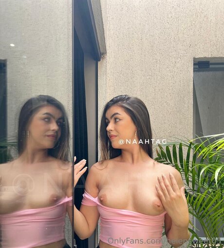 helensweet05 beautiful model photo