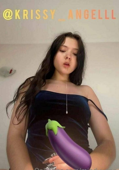 mindyyang perfect star pictures