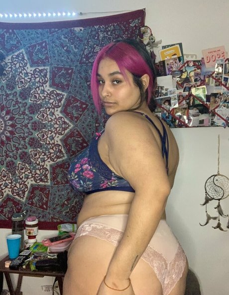 bush onlyfans beautiful naked archive