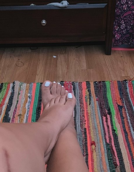 xamberxx star pornographic img