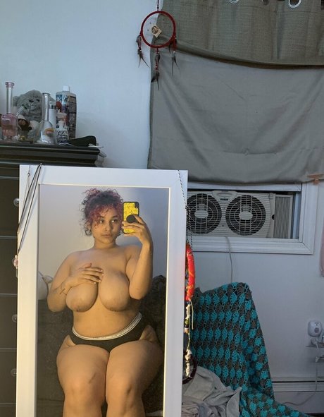 xamberxx hd star galleries