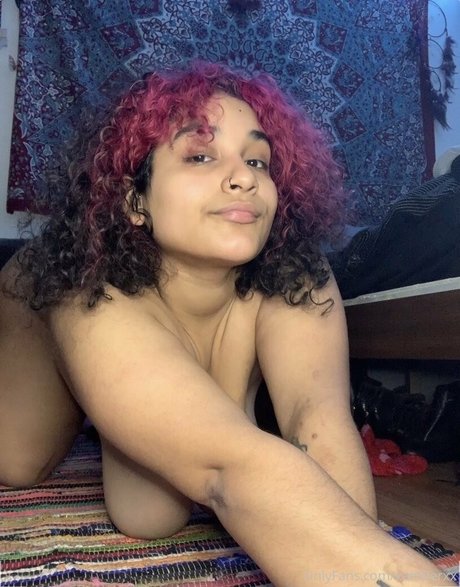 xamberxx art actress pictures