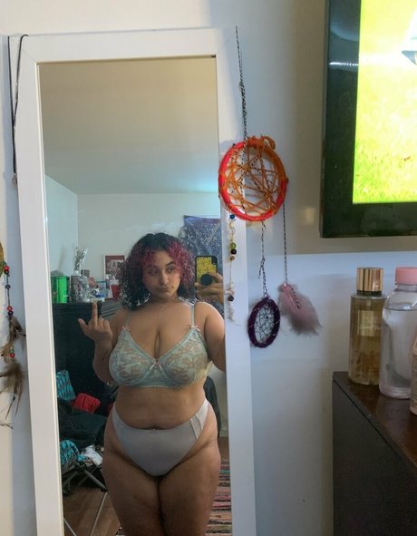 xamberxx nice model picture