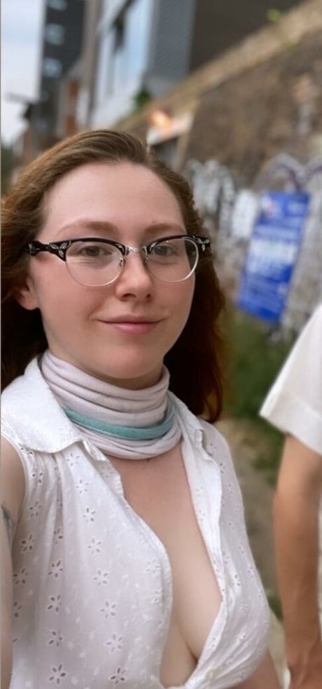 Jeordy Farnell pornstar top pic