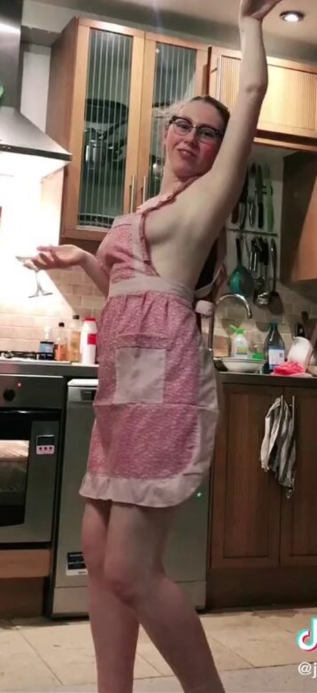 latina blowjob onlyfans nude archive