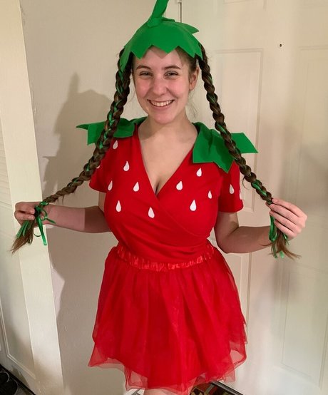 Casey The Gamer star adult photo