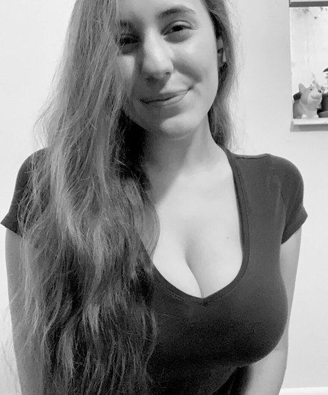 Casey The Gamer pornstar art pics