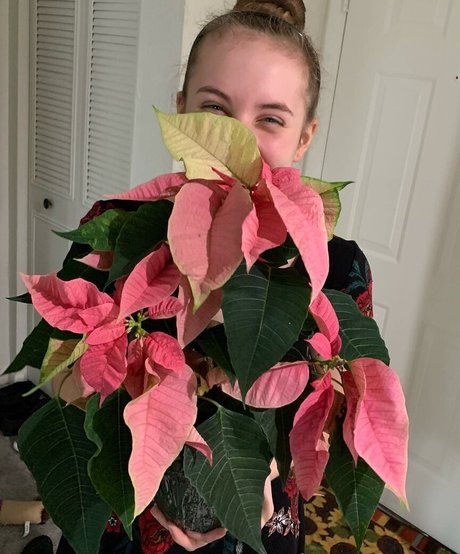 Casey The Gamer free actress photos