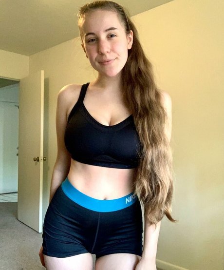 Casey The Gamer best pornstar gallery