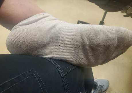 krystalrose toes star high quality image