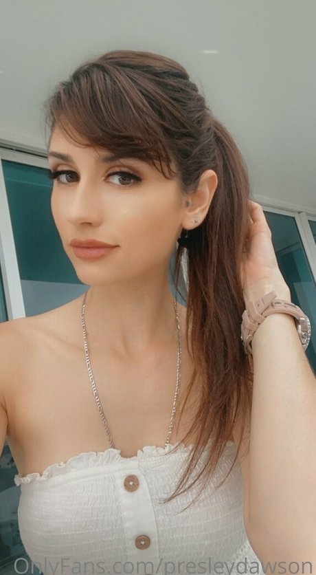 presleydawson star top pic