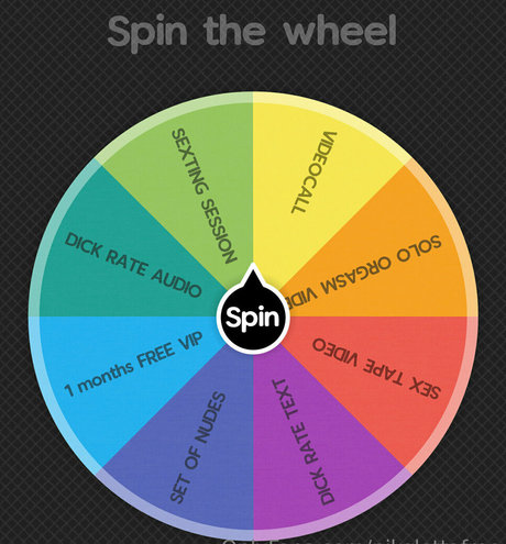 nikolettafree free model img