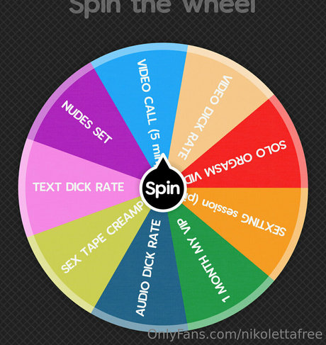 nikolettafree star porn photos