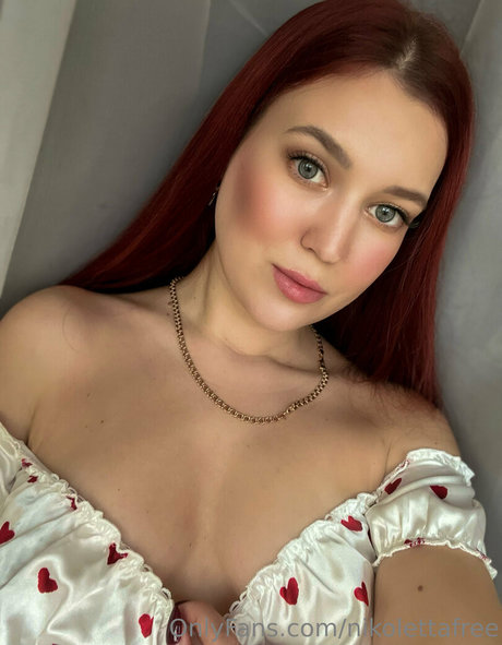 nikolettafree sexy pornstar picture