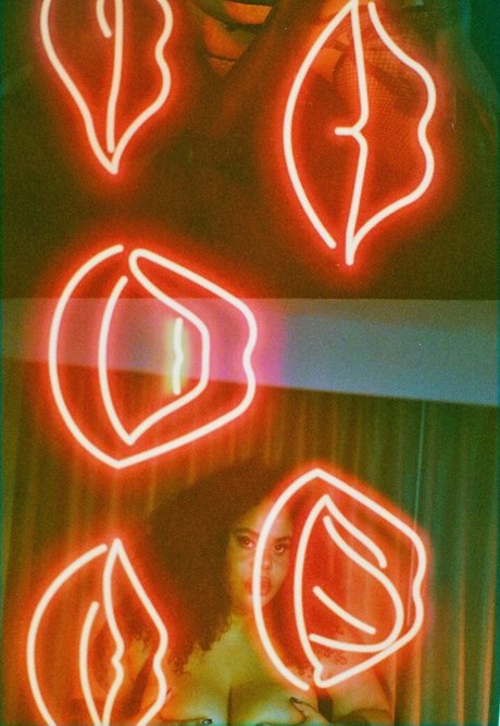 marswantsyoufree model nice galleries