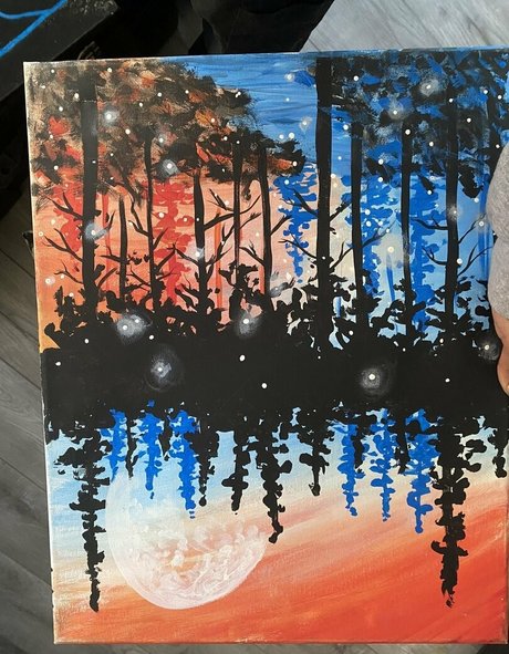 nyquiln free actress galleries