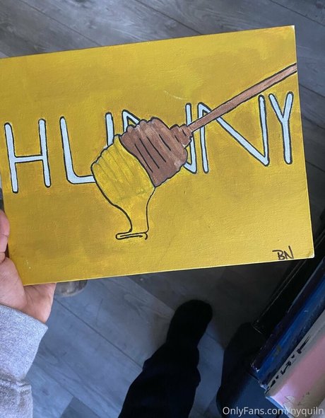 nyquiln sexy pornstar images