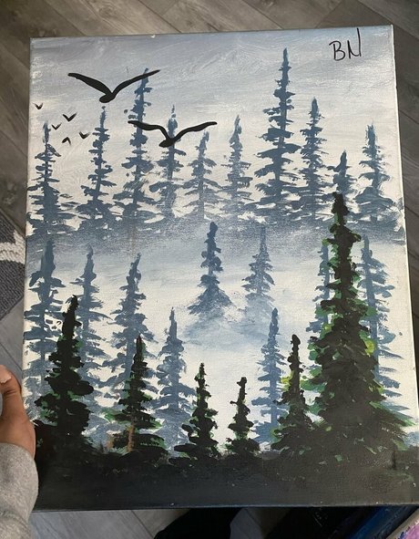 nyquiln xxx pornstar gallery