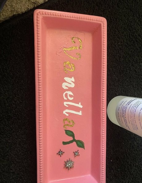 nyquiln actress picture