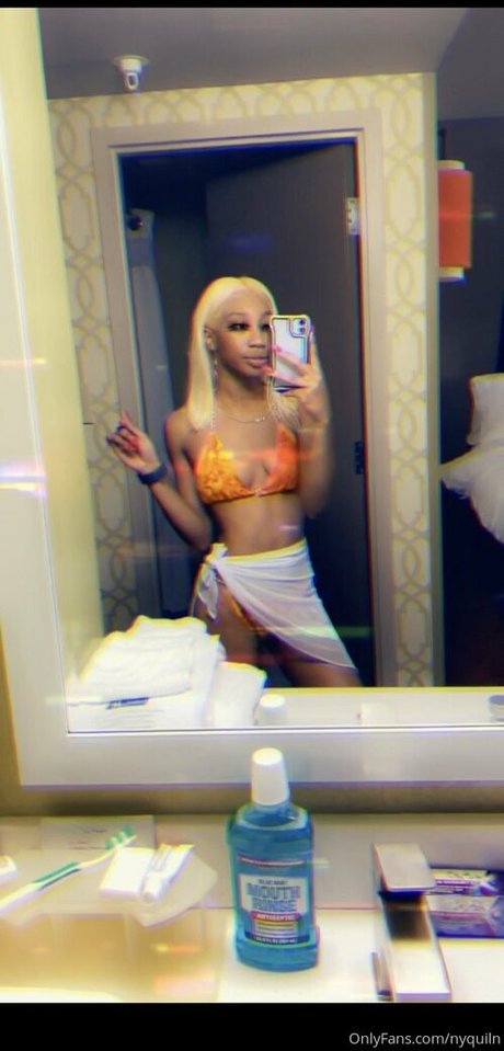 knees onlyfans xxx photo