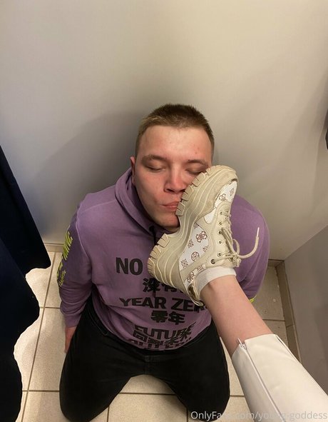 thick trans onlyfans nude photos