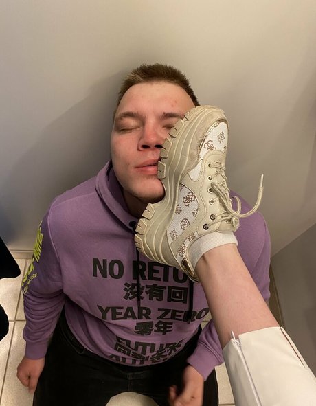 young goddess model erotic galleries