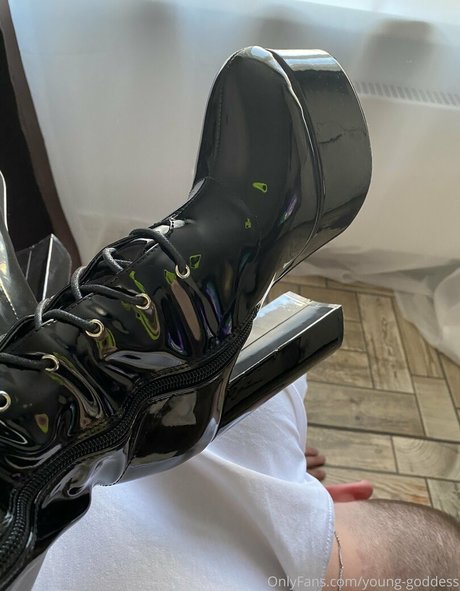 cum in mouth onlyfans erotic pictures