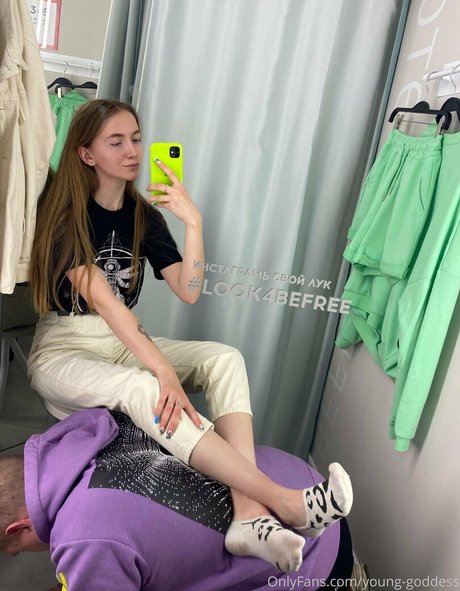 babe onlyfans adult img