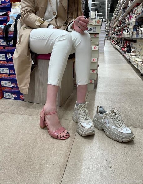 young goddess sex star galleries