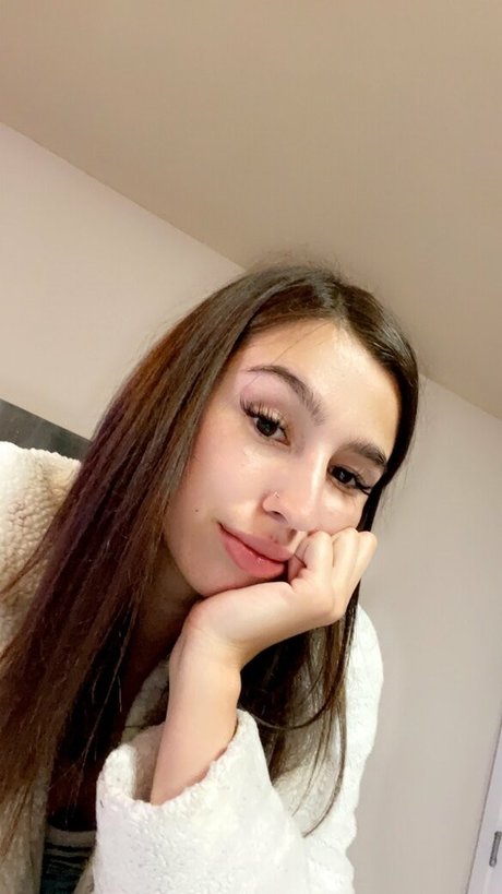 bsmithh star naked gallery