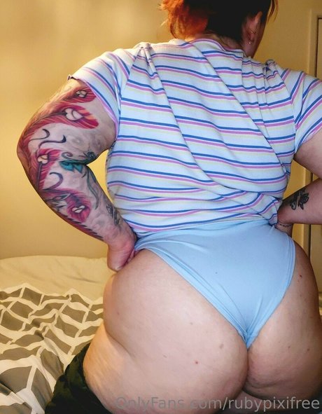 rubypixifree free actress photo