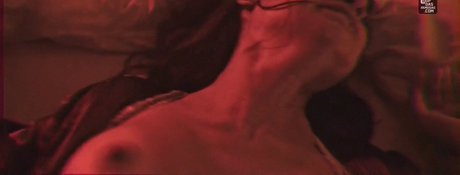 Thaila Ayala model top galleries