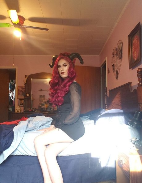 lemmonpussy hd model gallery