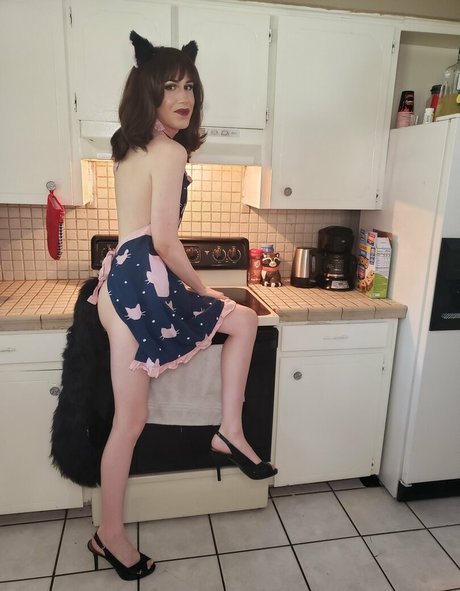 lemmonpussy exclusive pornstar gallery