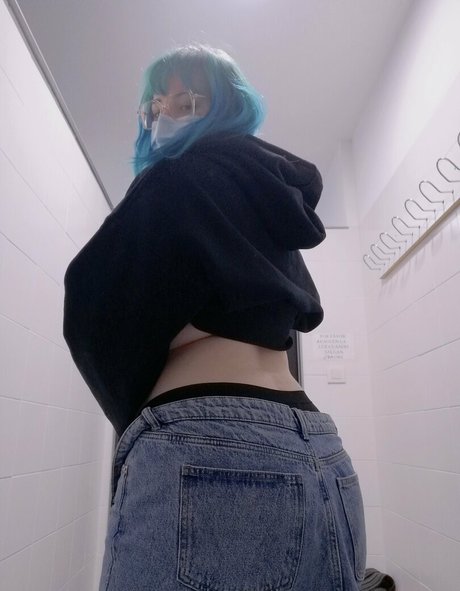 destinylust_ model images