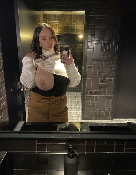 Gelluh beautiful actress gallery