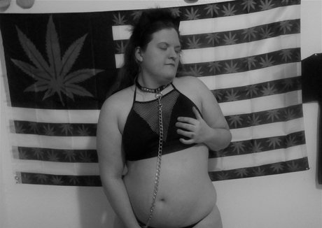 hippystoner93vip adult star archive