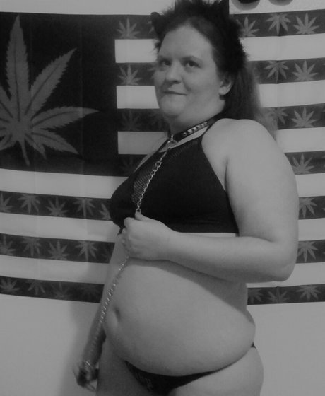 hippystoner93vip pornstar sexy galleries