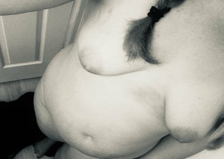 hippystoner93vip naked star gallery