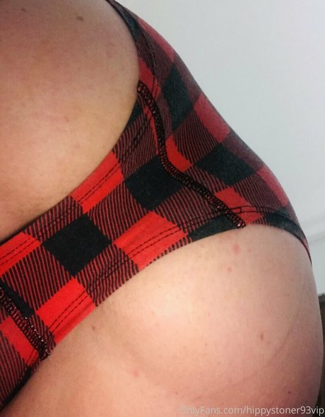 hippystoner93vip model porn pictures