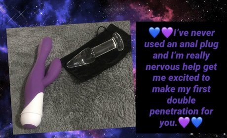 hippystoner93vip xxx model photo