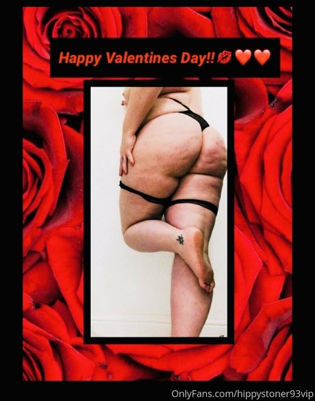 hippystoner93vip Profile pic