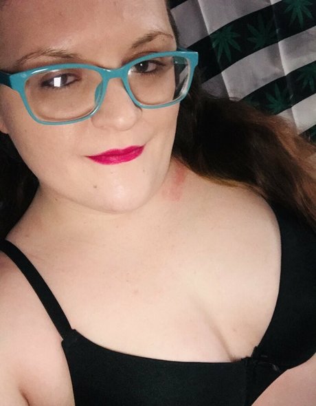 hippystoner93vip art model img