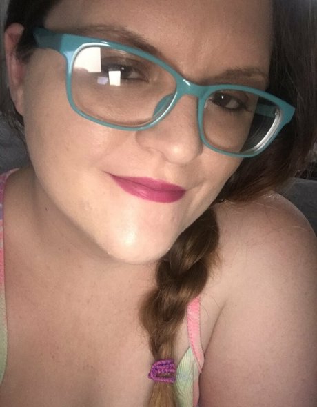 hippystoner93vip model adult gallery