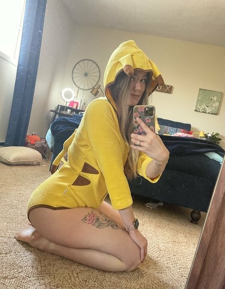 russian model onlyfans best photo