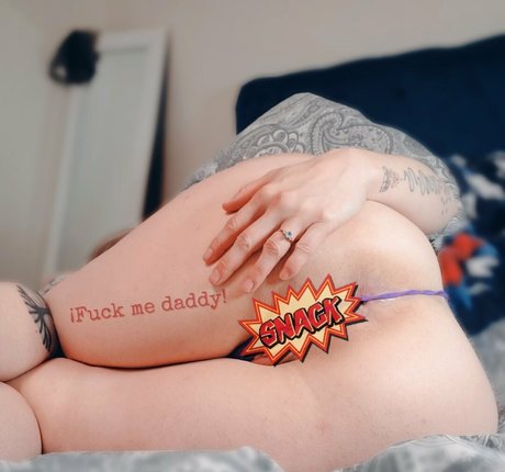 ms miri free pornstar archive