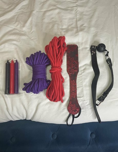 ms miri model nice images